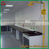 Professional Manufacture!island Table(science Laboratory Furniture,lab Equipment) thumbnail-1