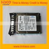 90Y8877 90Y8879 300GB 10K 6Gbps SAS 2.5" SFF G2HS HDD
