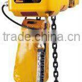 Electric Chain Hoist 1T