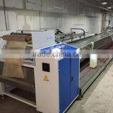 Building materials, water transfer process Water transfer printing automatic machine