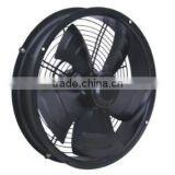 YWF 400mm Series Out-rotor Axial Fan thumbnail-3