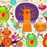 China Manufacturer Wholesale 40x60cm Nylon Bath Mat