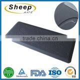 Wholesale Cheap Beauty Entrance Mat thumbnail-3