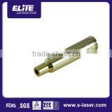 2015 Top Sale 635 or 650nm Low Consumption Laser Equipment Parts,laser Bore Sight Gold thumbnail-1