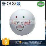 FBULS025 Ultrasonic Mouse Repeller Mosquito Dispeller Ultrasonic Pest Repeller (FBELE)