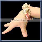 Trendy and Fashion Charm Bracelet 2014 thumbnail-2