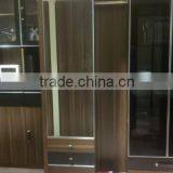 Color Mirror of Wide Range for Furniture thumbnail-3