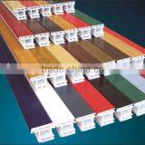 PVC Laminated Profile