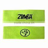 Mens Terry Cotton Sweat Headbands