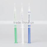 FDA Approve Teeth Whitening Syringe Gel Peroxide Free thumbnail-2