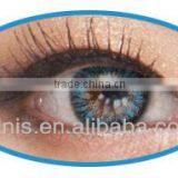 Vassen MS Korean Cosmetics Wholesale Colored Contacts for Eyes 3 Tone 6 Colors Available thumbnail-1