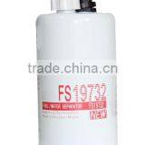 Fuel Filter FS19732 on Sale
