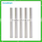 Best Teeth Whitening Product - 2ml 35%HP Teeth Whitening Gel Pen Private Label Quality Choice thumbnail-1