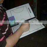 Beijing Bafeng Designing And Producing Institute company overview - view 3 thumbnail