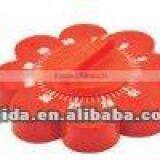 Digital Mechanical Timer thumbnail-1