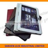 Tablet PC Cover P5100 for Samsung Galaxy Tab 2 Case thumbnail-1