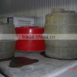 FRP CAT Septic Tank For Sewage Treatment thumbnail-4