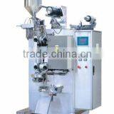 Liquid Packing Machine