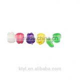 Denture Box thumbnail-4