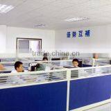 Jiangsu Shangmei Silverware Co., Ltd. company overview - view 1 thumbnail