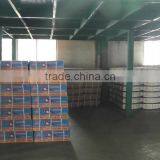 Hand Pneumatic Rock Drills YO18 thumbnail-2