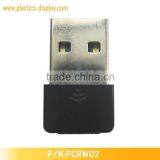 150Mbps Wifi Wirelss USB Adapter for Raspberry Pi With AP Function thumbnail-5