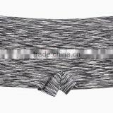 DTY Knitting Yarn For Seamless Spacedye Boyshorts thumbnail-4