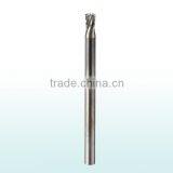 Durable 3mm Shank 3mm Tungsten Carbide Cutter Rotary File Bur Burr 20Pcs thumbnail-1