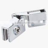 2016 Glass Shower Door Hinge Supplied in China thumbnail-1