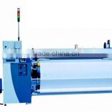 HLY-710 China best quality high speed air jet loom cotton machinery for sale