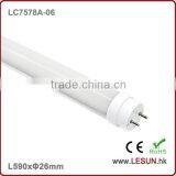 LED Under Cabinet 10W Led t5 Tube LC7578A-06 thumbnail-1