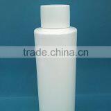 Screen Printing Surface Handling Sealing Type Spray Pump White 2oz Plastic Bottle in 60ml thumbnail-3