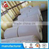 Adhesive Cast Coated Paper Sheets or Roll