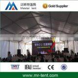High Quality Strong Canopy Party Tent for Festival for Sale thumbnail-4