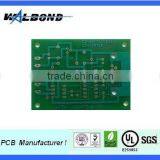 Vailant Pcb,ecig Control Boards,pasta Condutora Pcb