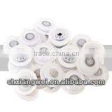 Coffee Bag One Way Valve