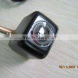 Waterproof Car Parking Camera thumbnail-1