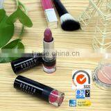 BONITA 3D Diamond Magic LipStick Wholesale Lipstick thumbnail-2