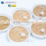 Best Name Brands Mineral Face Powder Foundation