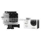 Six Bright-coloured Color Sports Camera Sj8000 HD 1080P 30FPS Fit Car Rear Mirror With Camera thumbnail-6