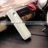 Trusda New Model Small Portable 2600mah Usb Power Bank Mini Solar Charger thumbnail-6