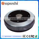 3-way Full Range Powered Speaker 900 Watt DJ Bass Speaker thumbnail-6