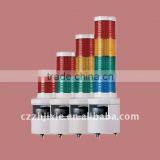 Warning Alarm Light thumbnail-1