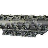 Toyota Forklift 1DZ Cylinder Head 1DZ Cylinder Head