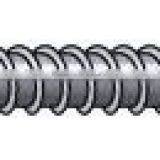 Phillips Truss Head Screw thumbnail-1