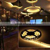 Hot Selling Waterproof 5050 Outdoor Decoration Led Light Flexible Strip12V thumbnail-6