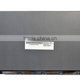 Laptop Part 13.1" LCD Screen B131HW02 V.0 thumbnail-2