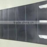 100W Flexible Solar PV Module thumbnail-3