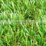 China cheap aritificial grass/pet mat QDS30-4 synthetic grass factory