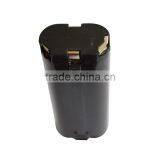 Wholesale For Makita Power Tool Battery 1500mAh 7.2V NI-CD thumbnail-5